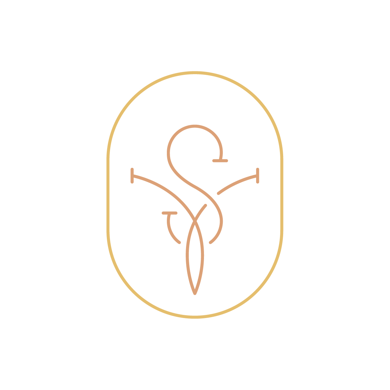 Sarah Vital & Reha Vital