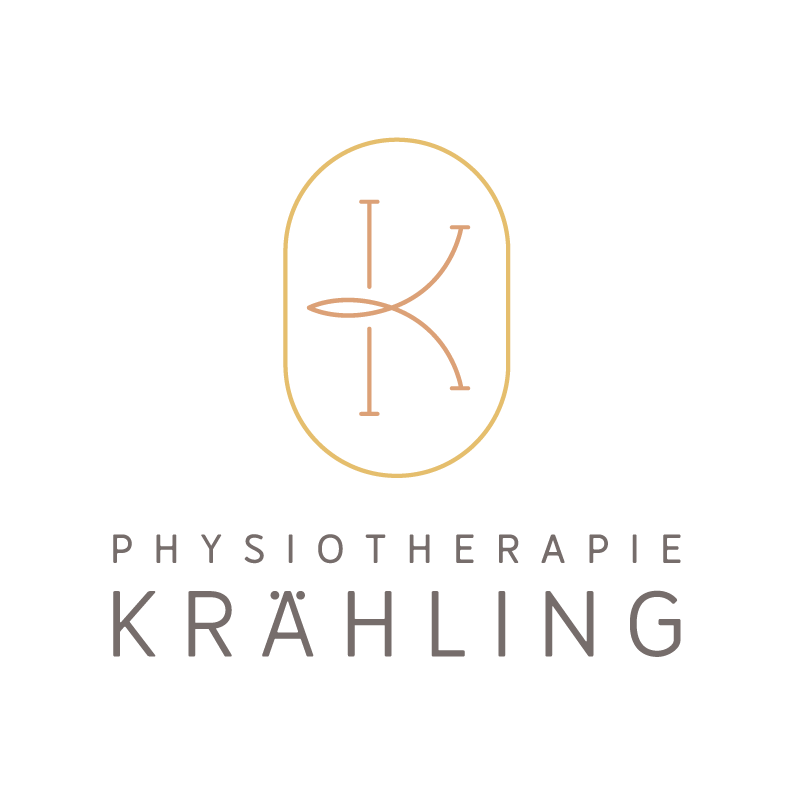 Günter Krähling & Sarah Krähling